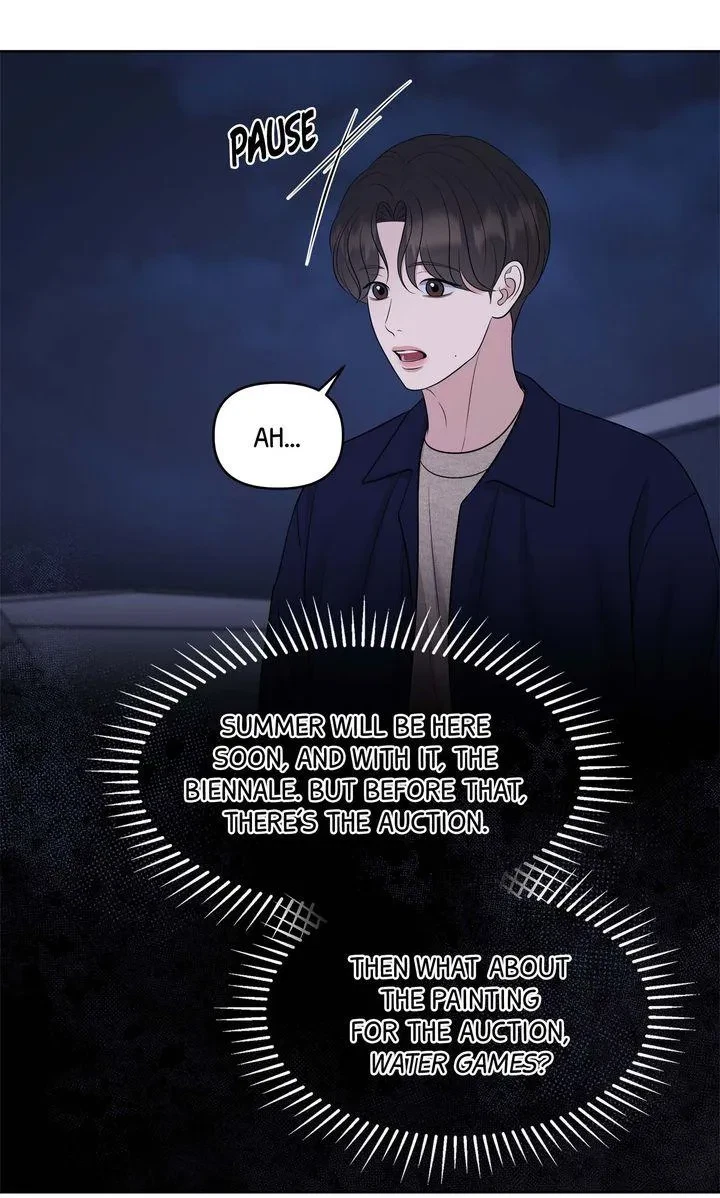 Chapter 29, page 90