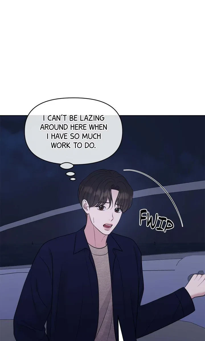 Chapter 29, page 91