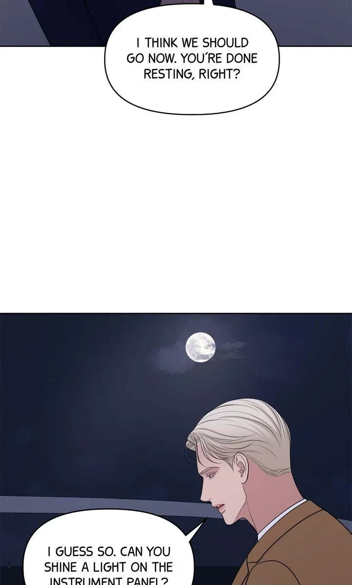 Chapter 29, page 92