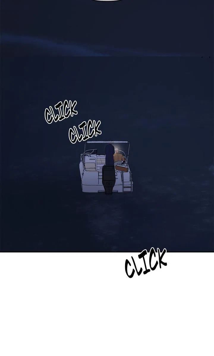 Chapter 29, page 94