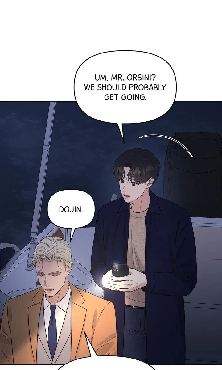 Chapter 29, page 95
