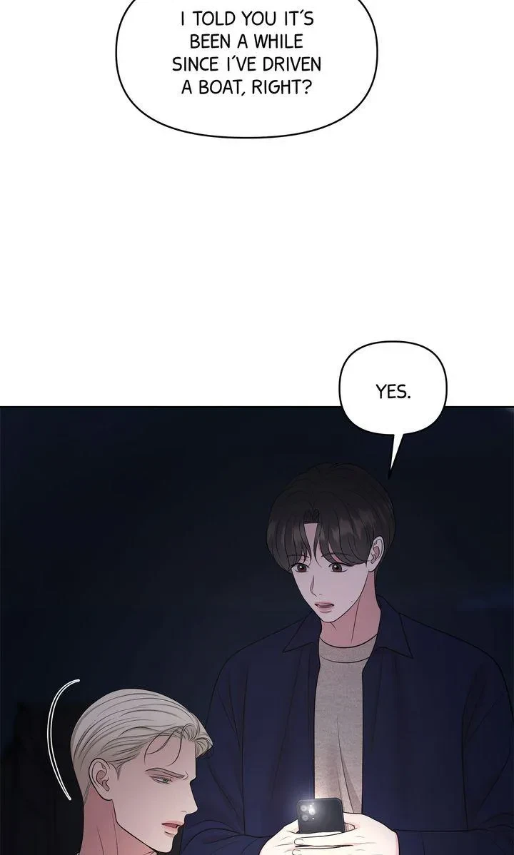 Chapter 29, page 96