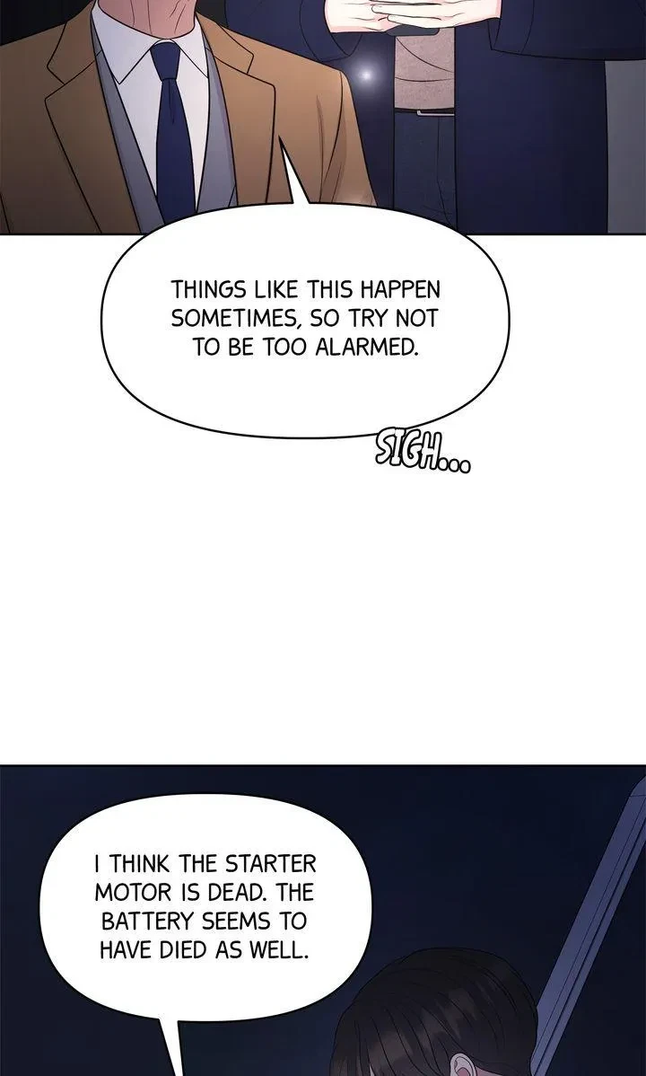 Chapter 29, page 97