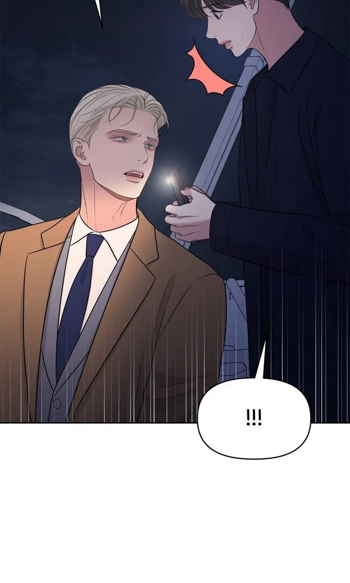 Chapter 29, page 98