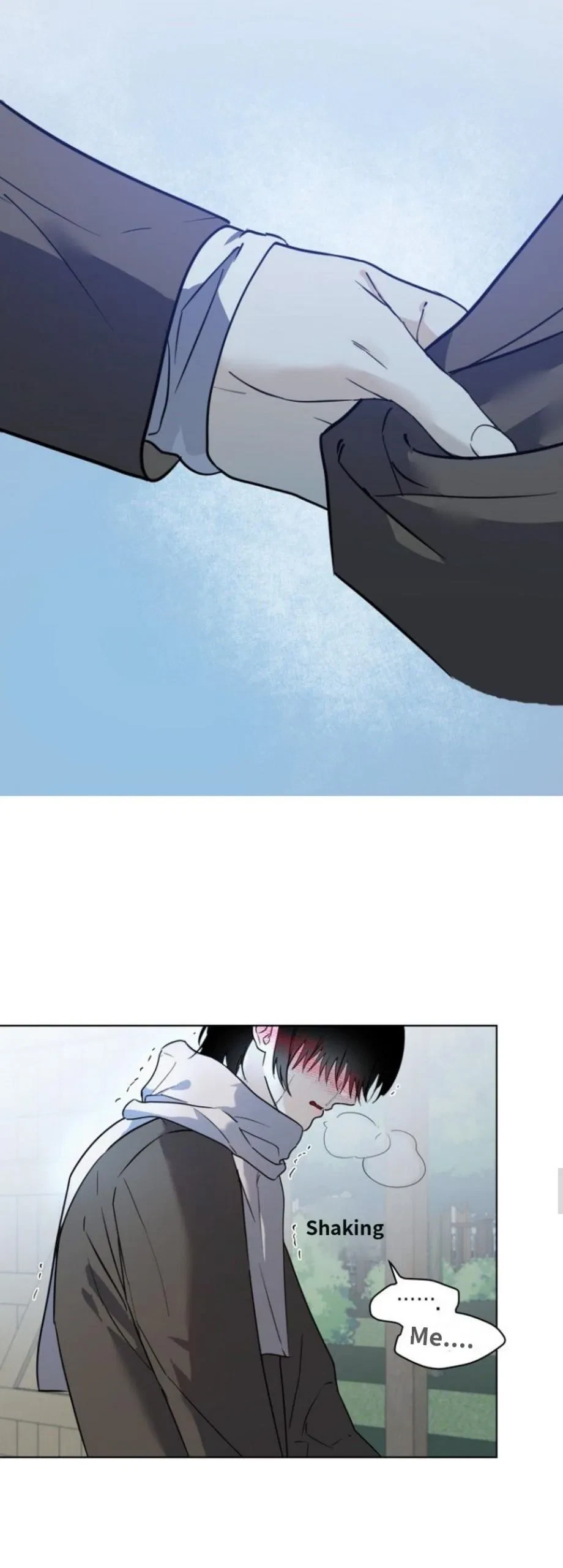Chapter 0, page 11