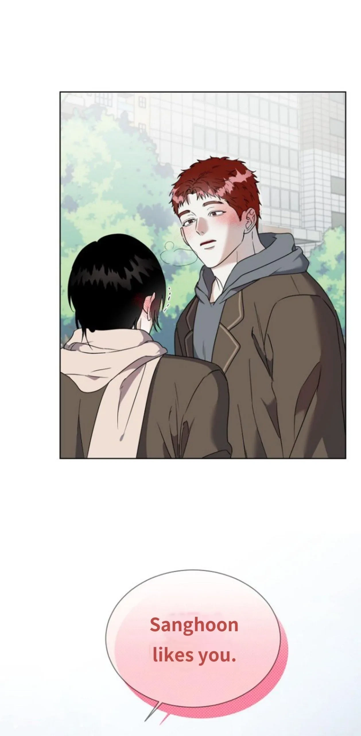 Chapter 0, page 12