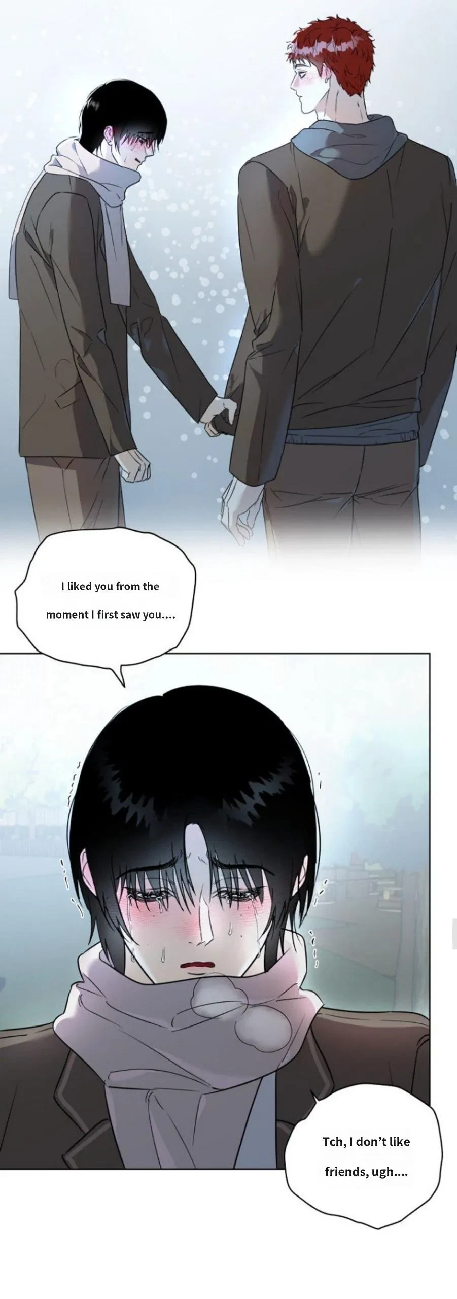 Chapter 0, page 13