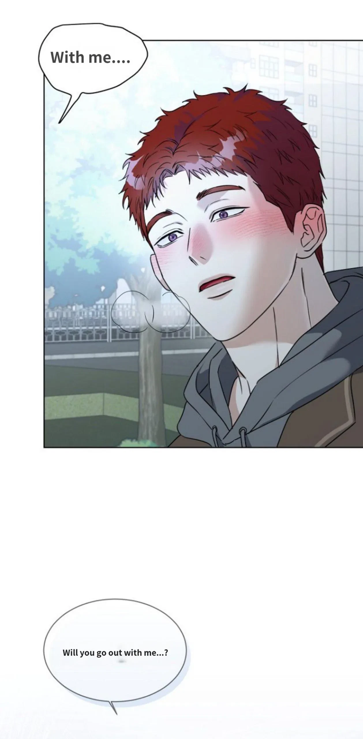 Chapter 0, page 14