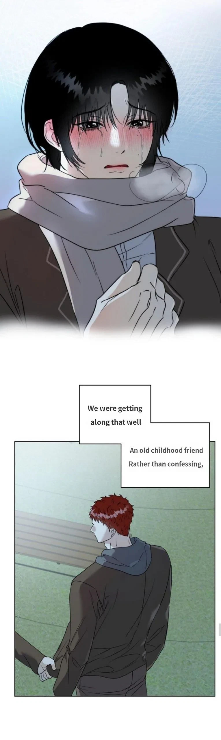 Chapter 0, page 15