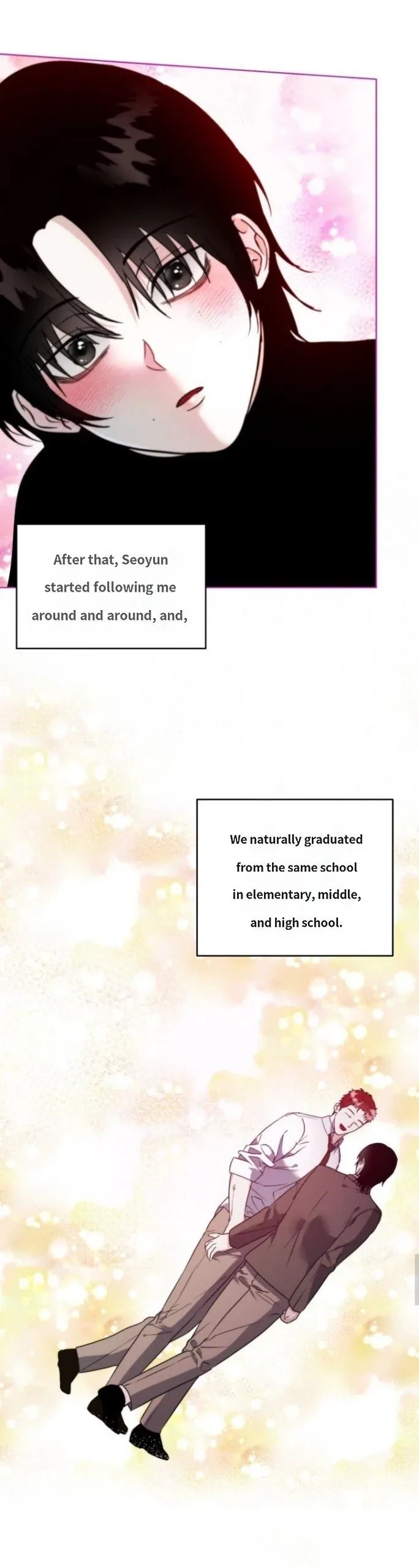 Chapter 0, page 7
