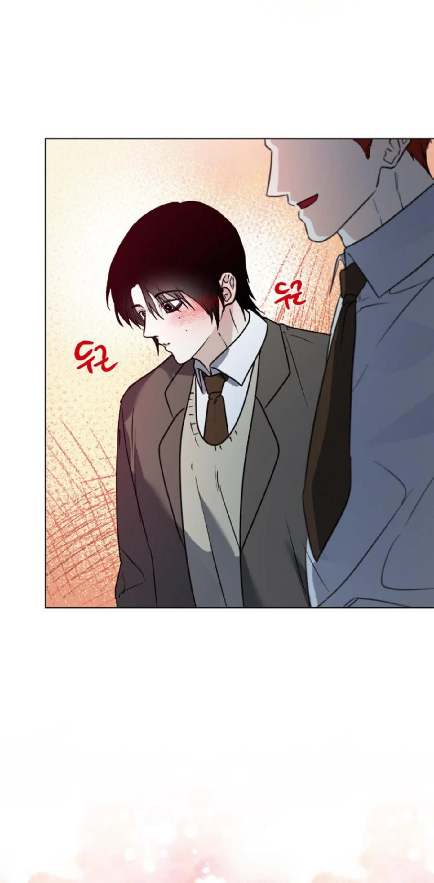 Chapter 0, page 8