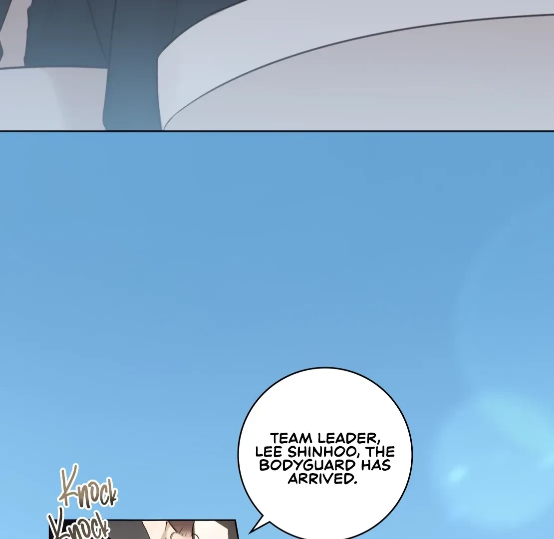 Chapter 0, page 10