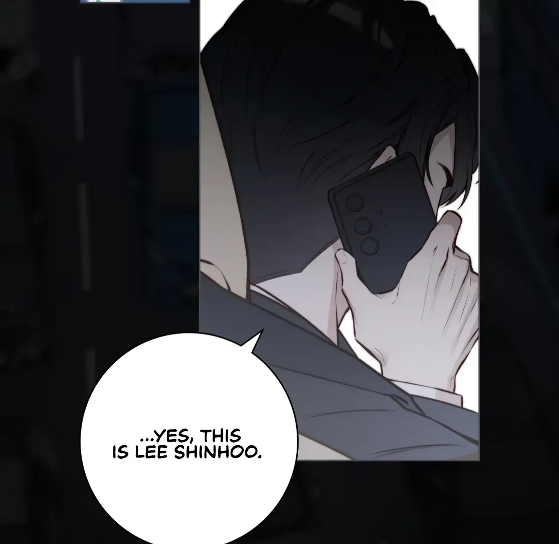 Chapter 0, page 18