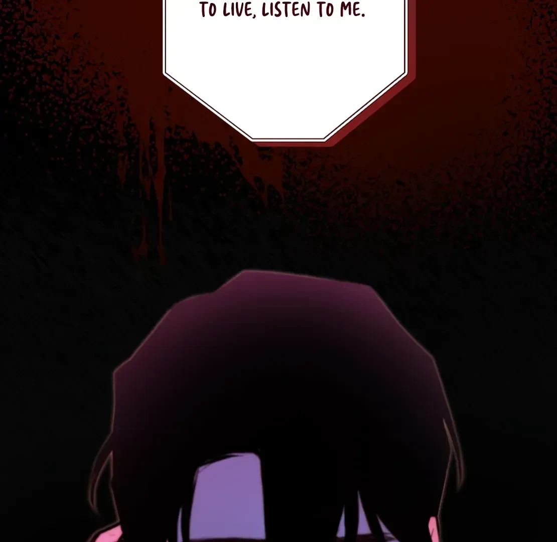 Chapter 0, page 21