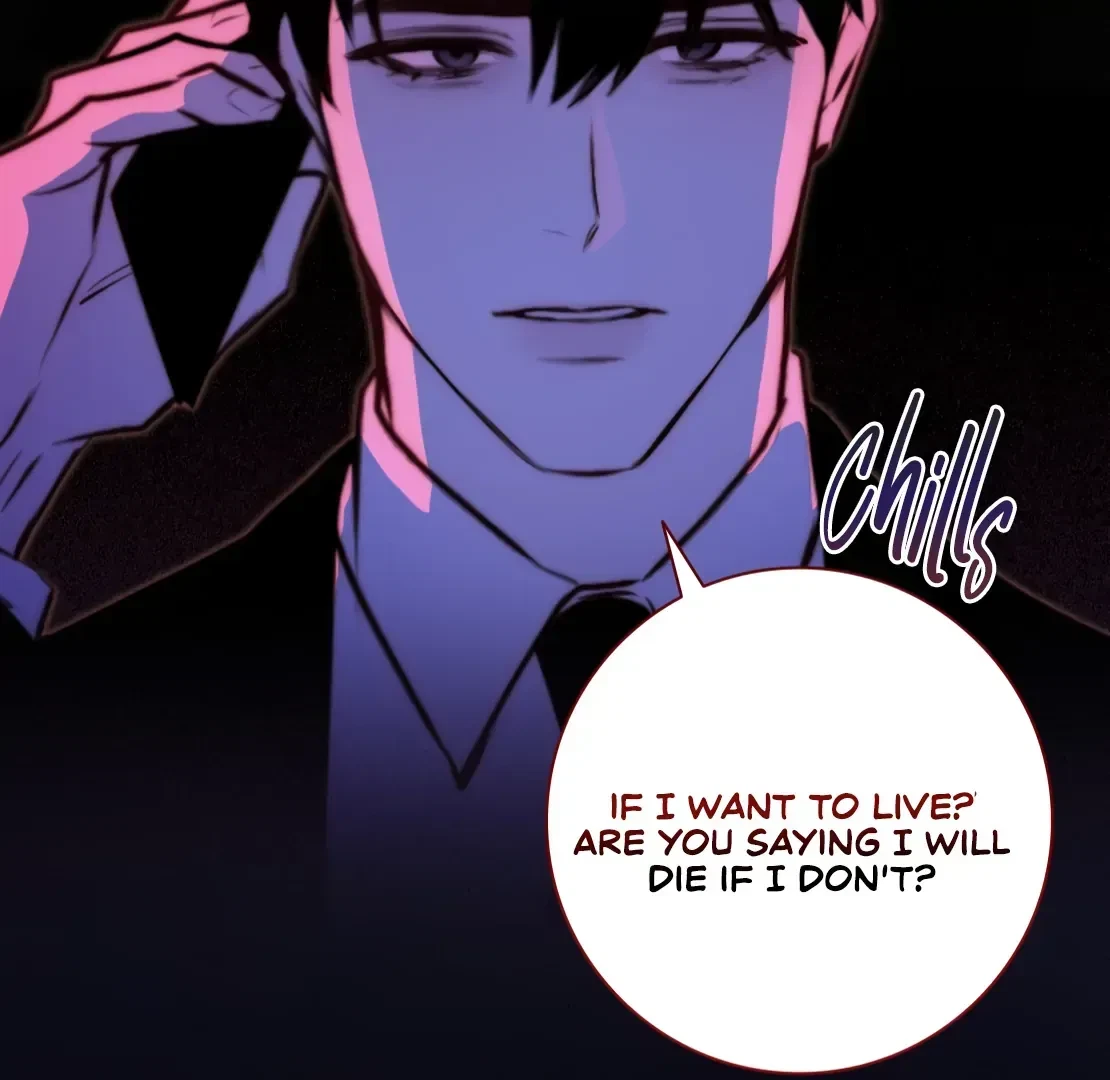Chapter 0, page 22