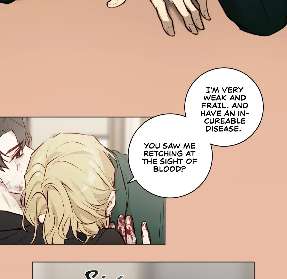 Chapter 0, page 36