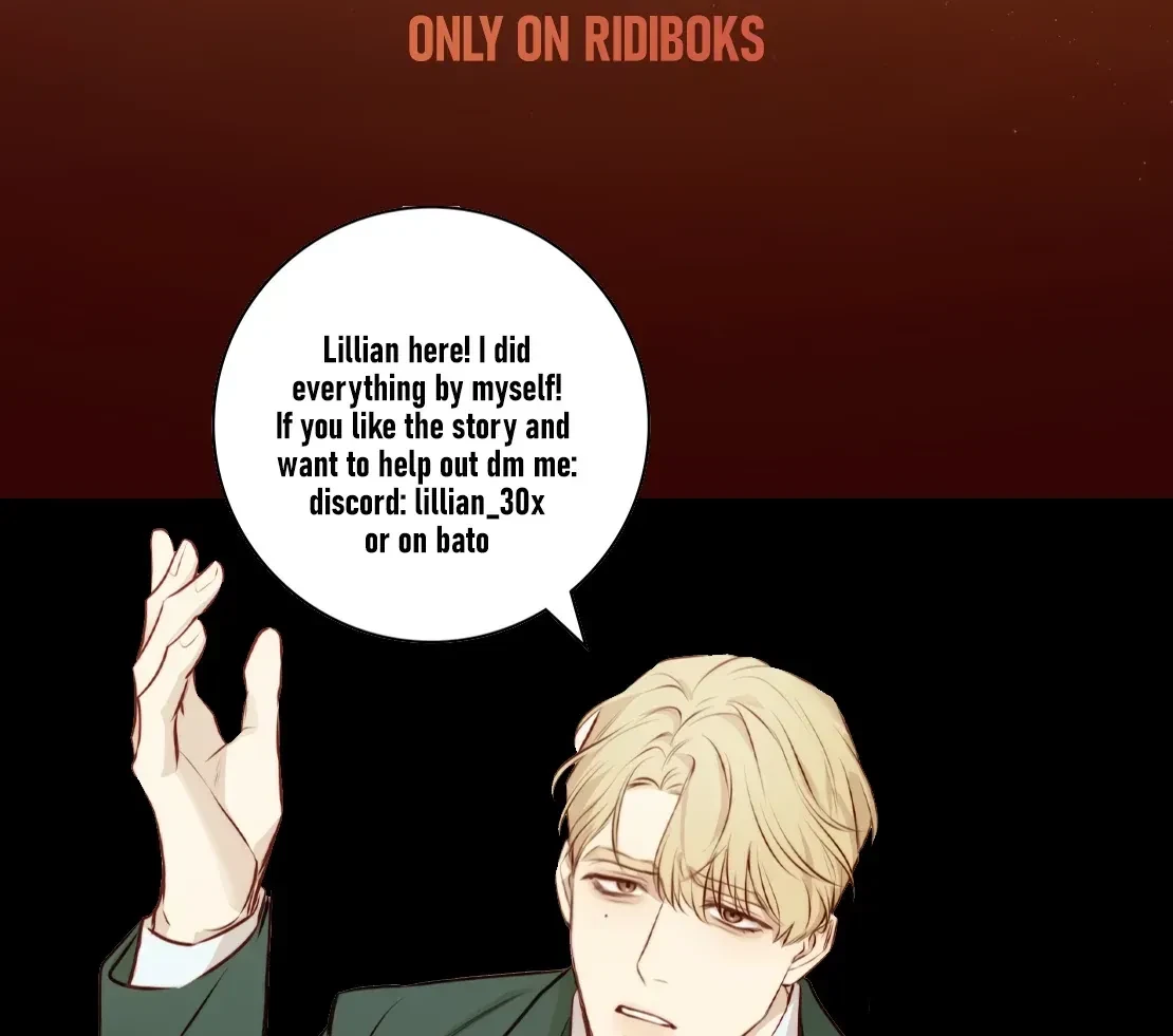 Chapter 0, page 39