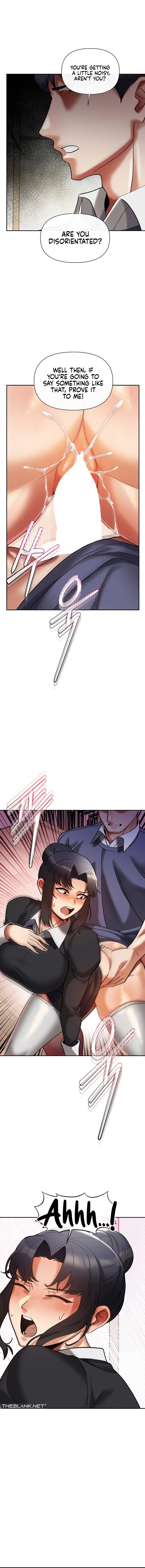 Chapter 13, page 10