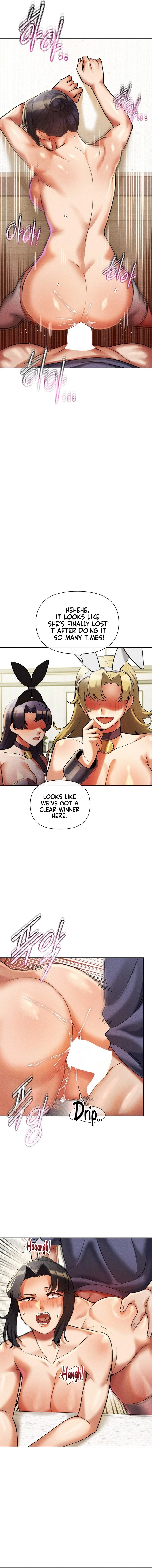 Chapter 13, page 15