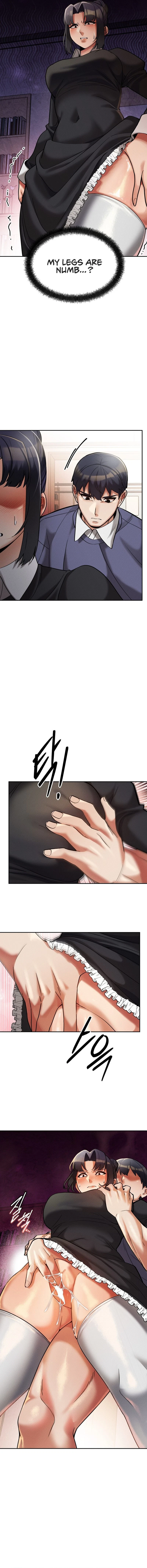 Chapter 13, page 8