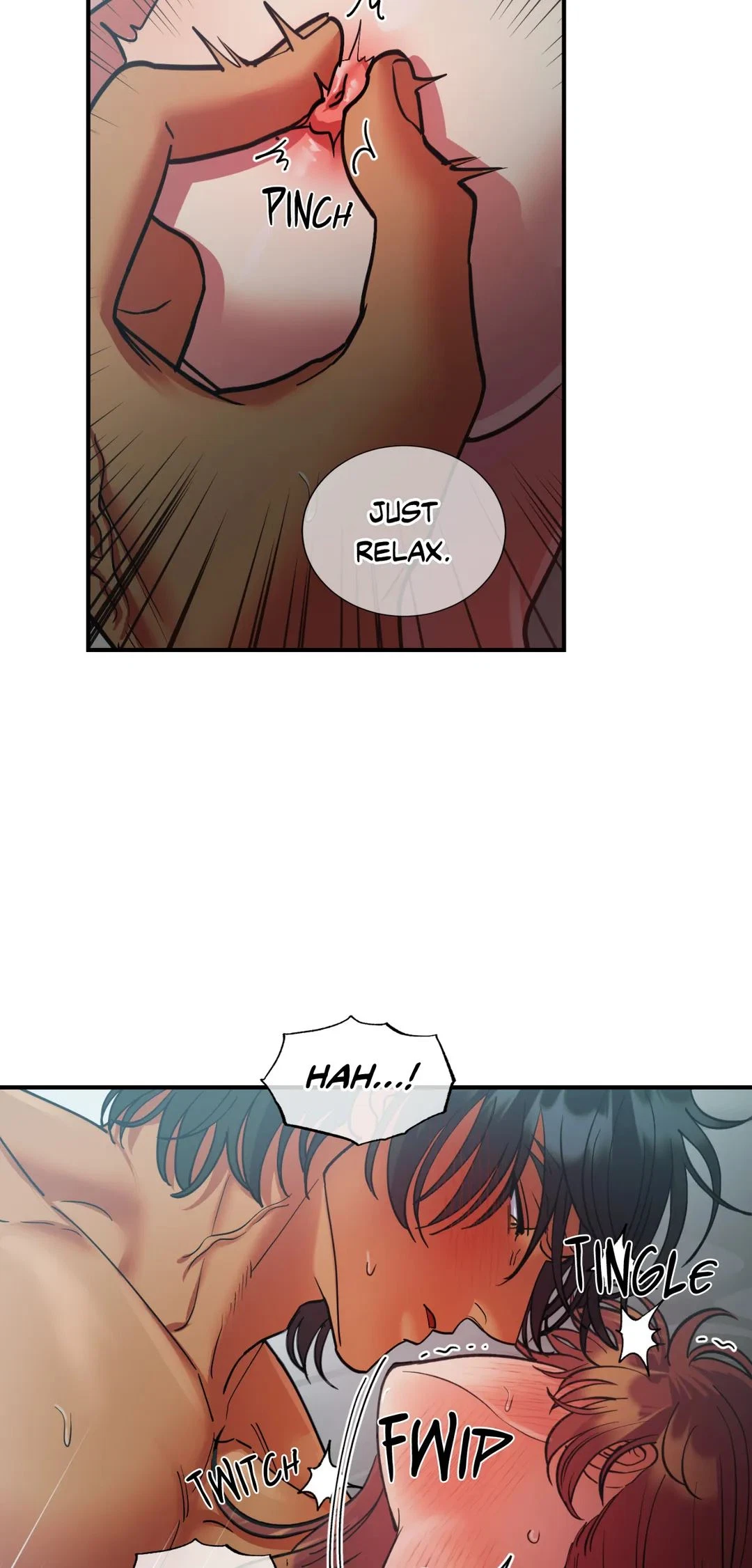 Chapter 51, page 10