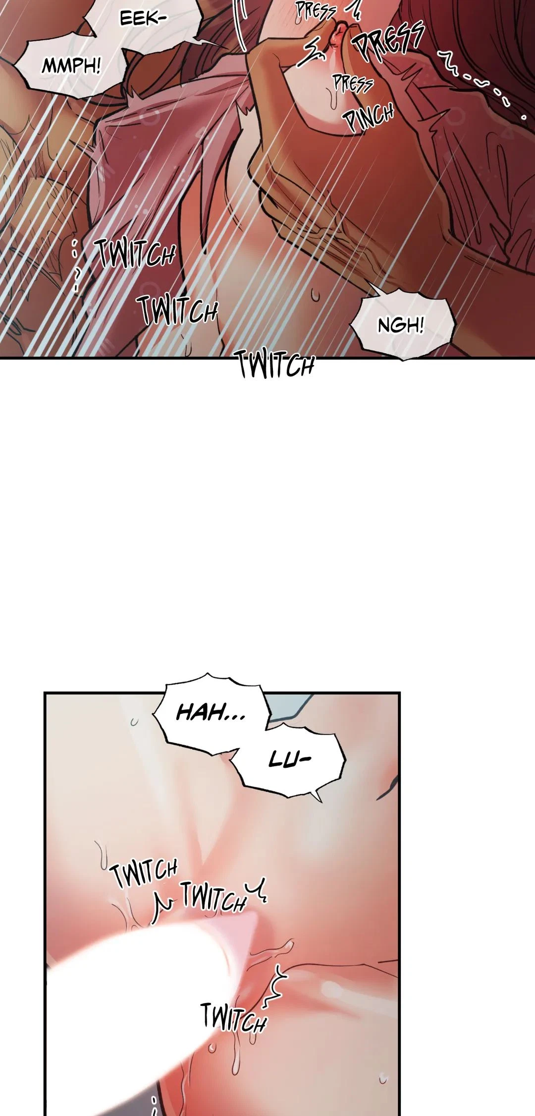 Chapter 51, page 11