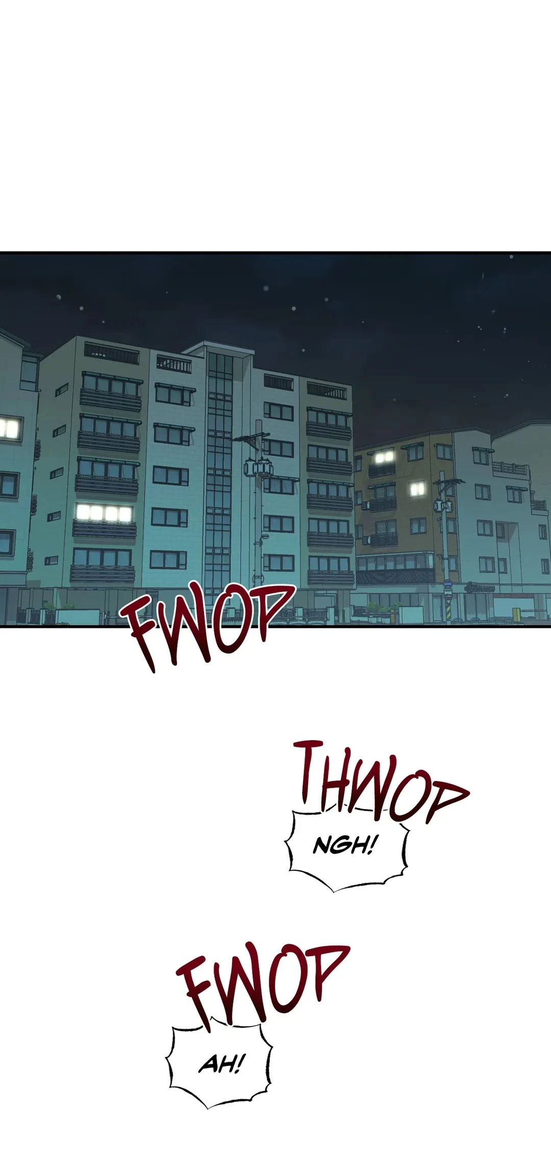 Chapter 51, page 16