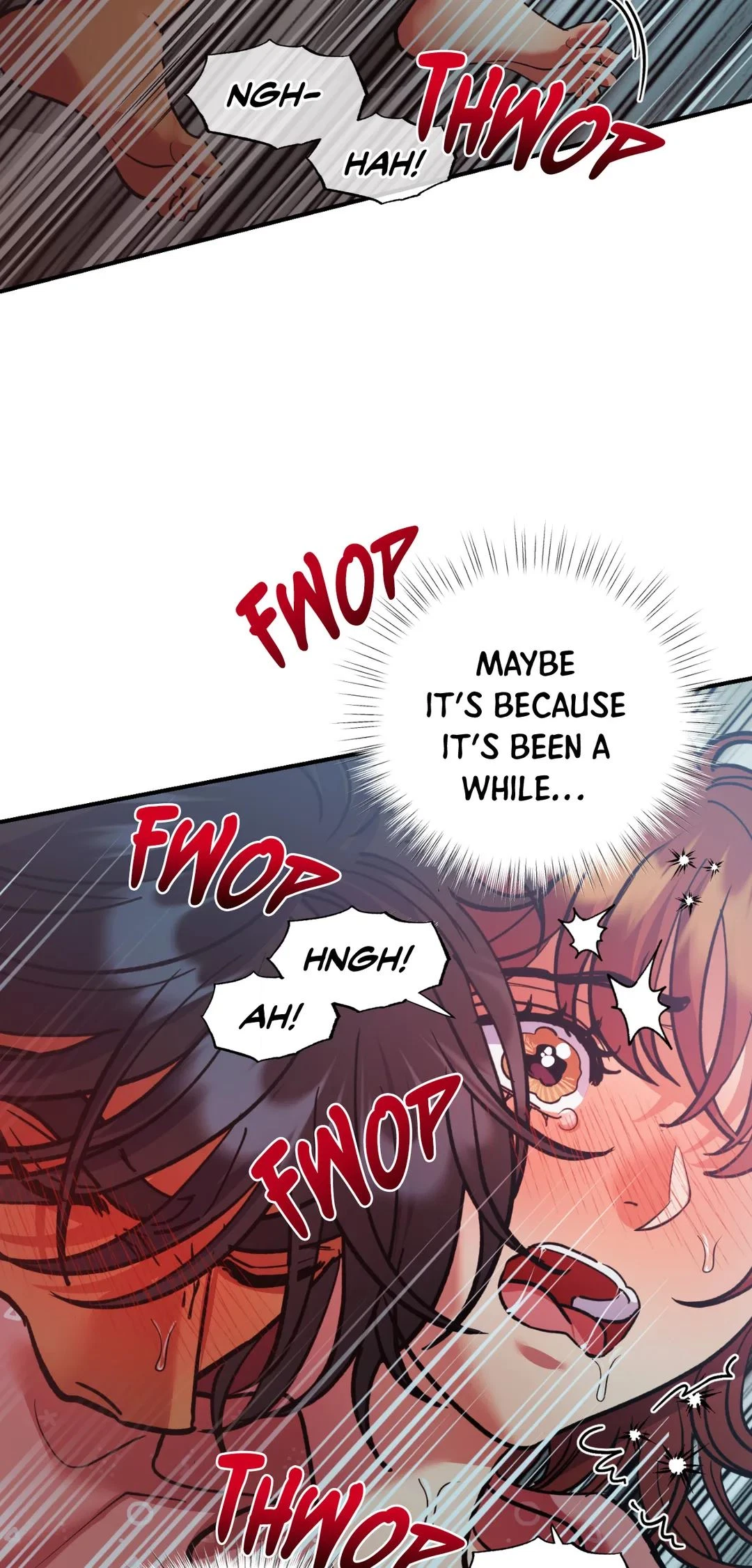 Chapter 51, page 18