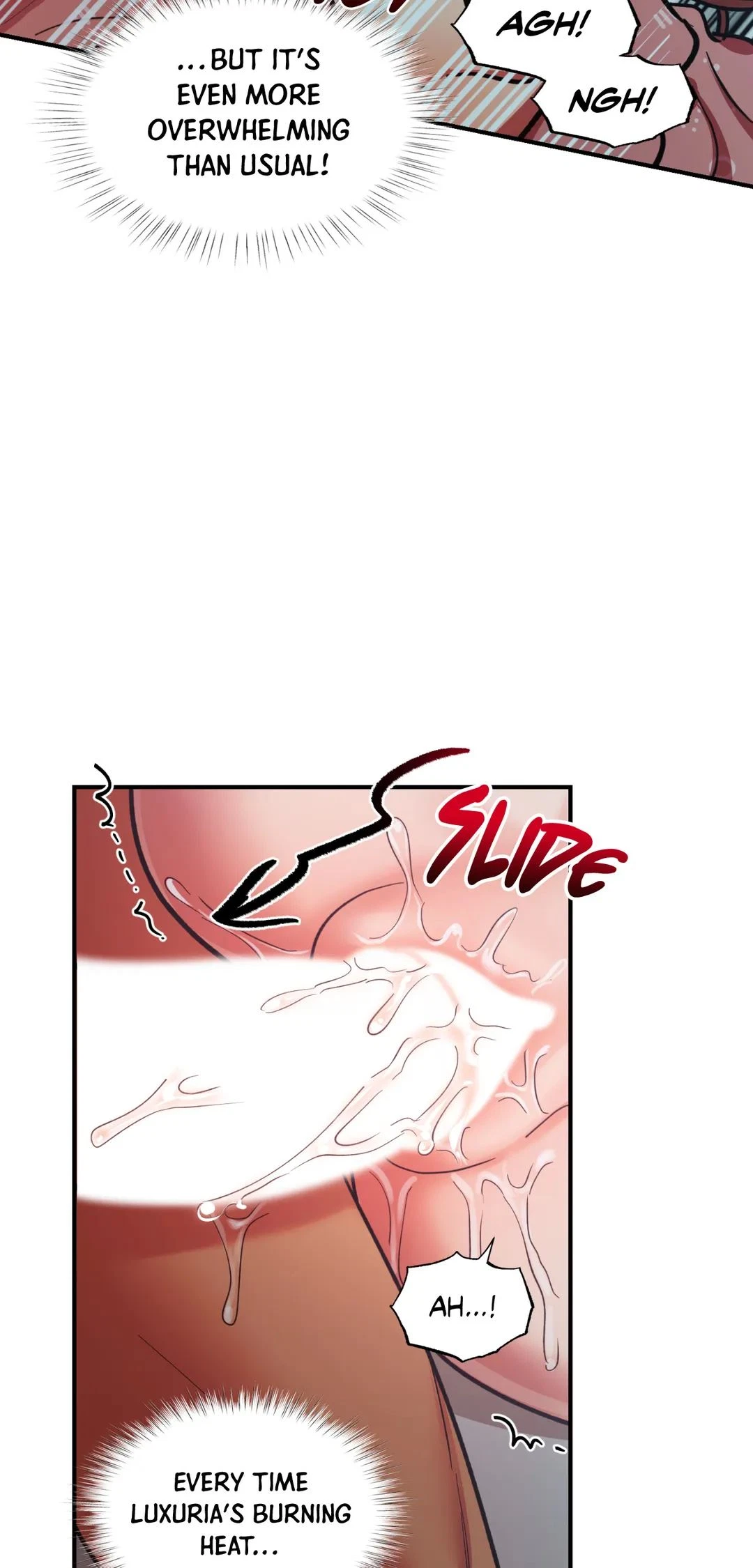 Chapter 51, page 19