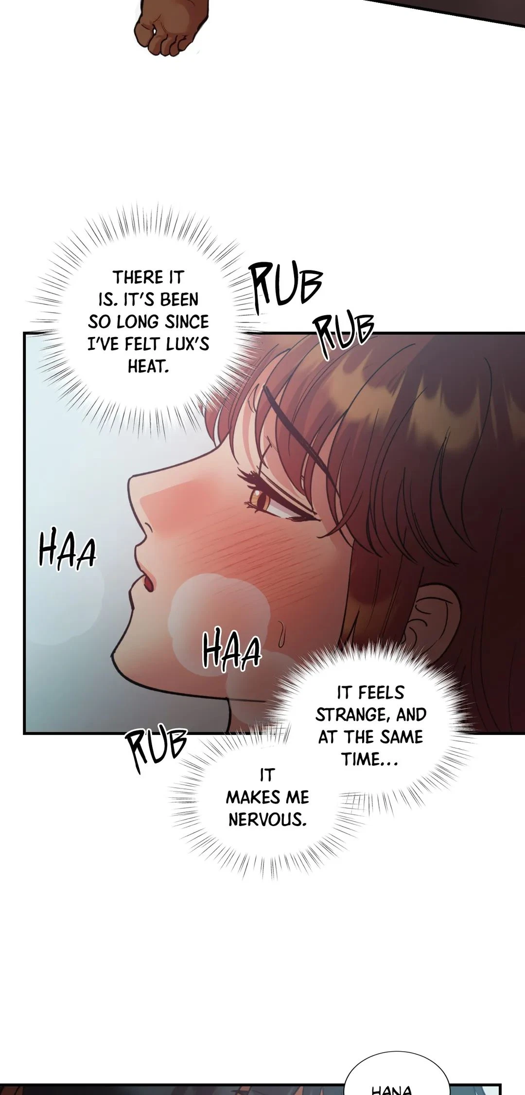 Chapter 51, page 2