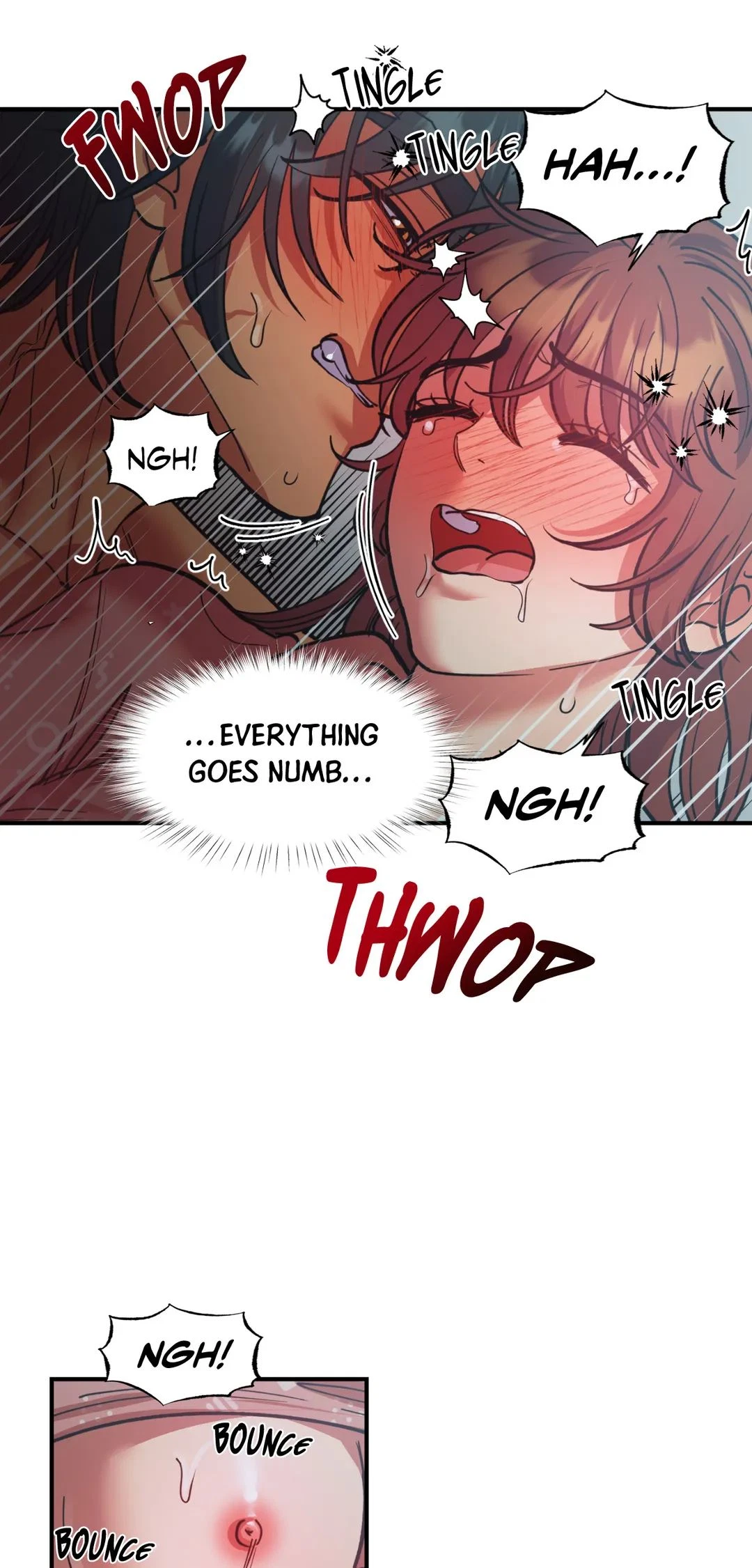 Chapter 51, page 21