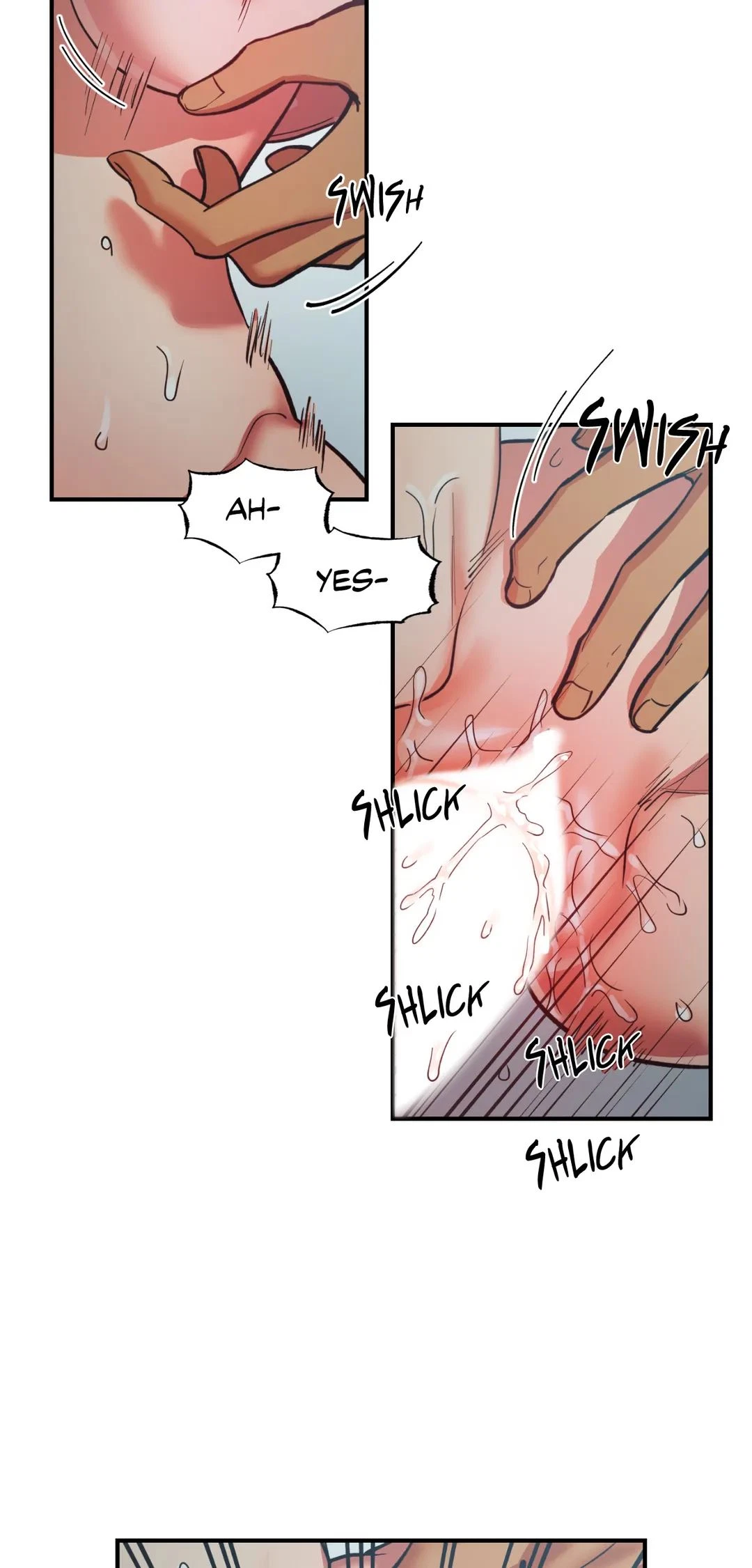 Chapter 51, page 22