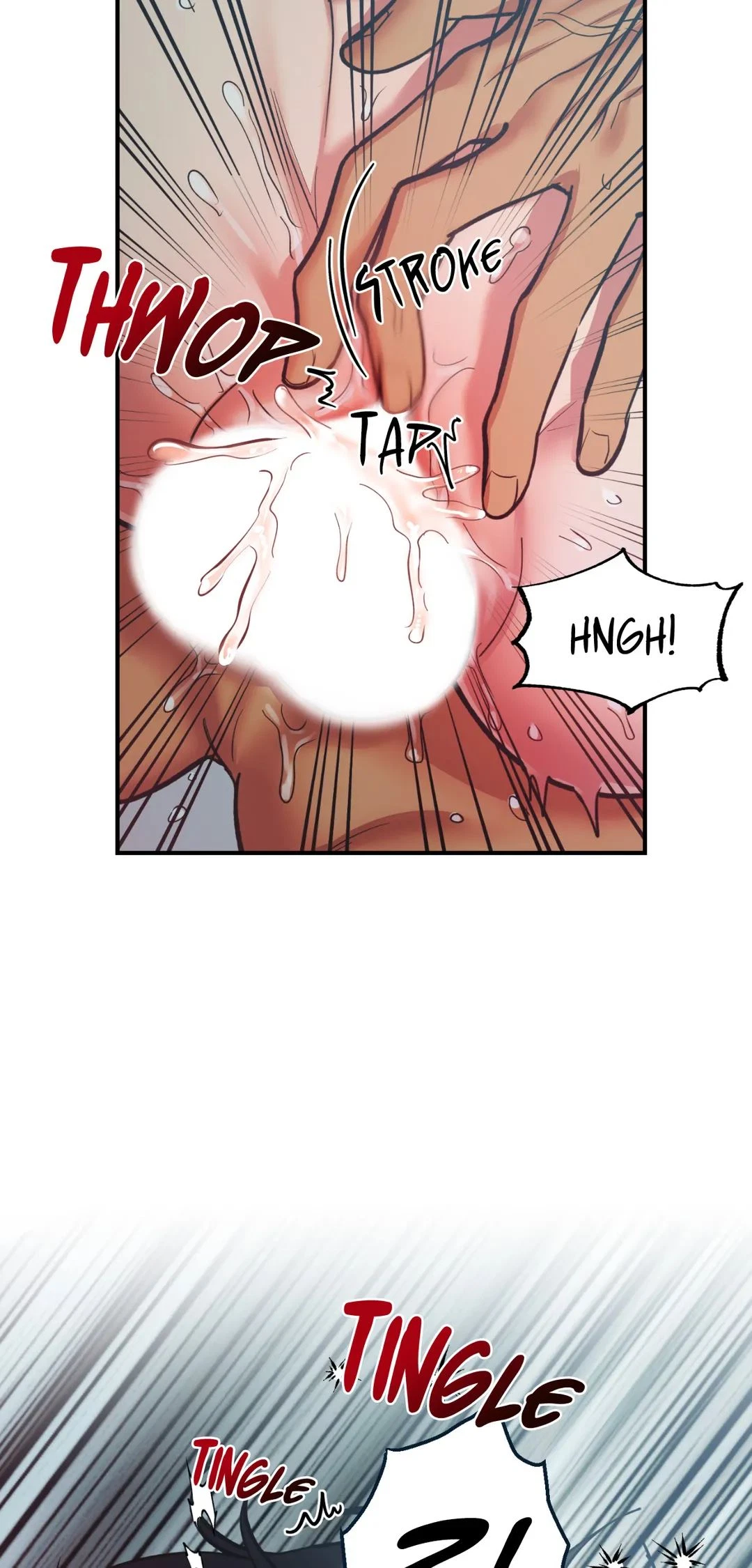 Chapter 51, page 23