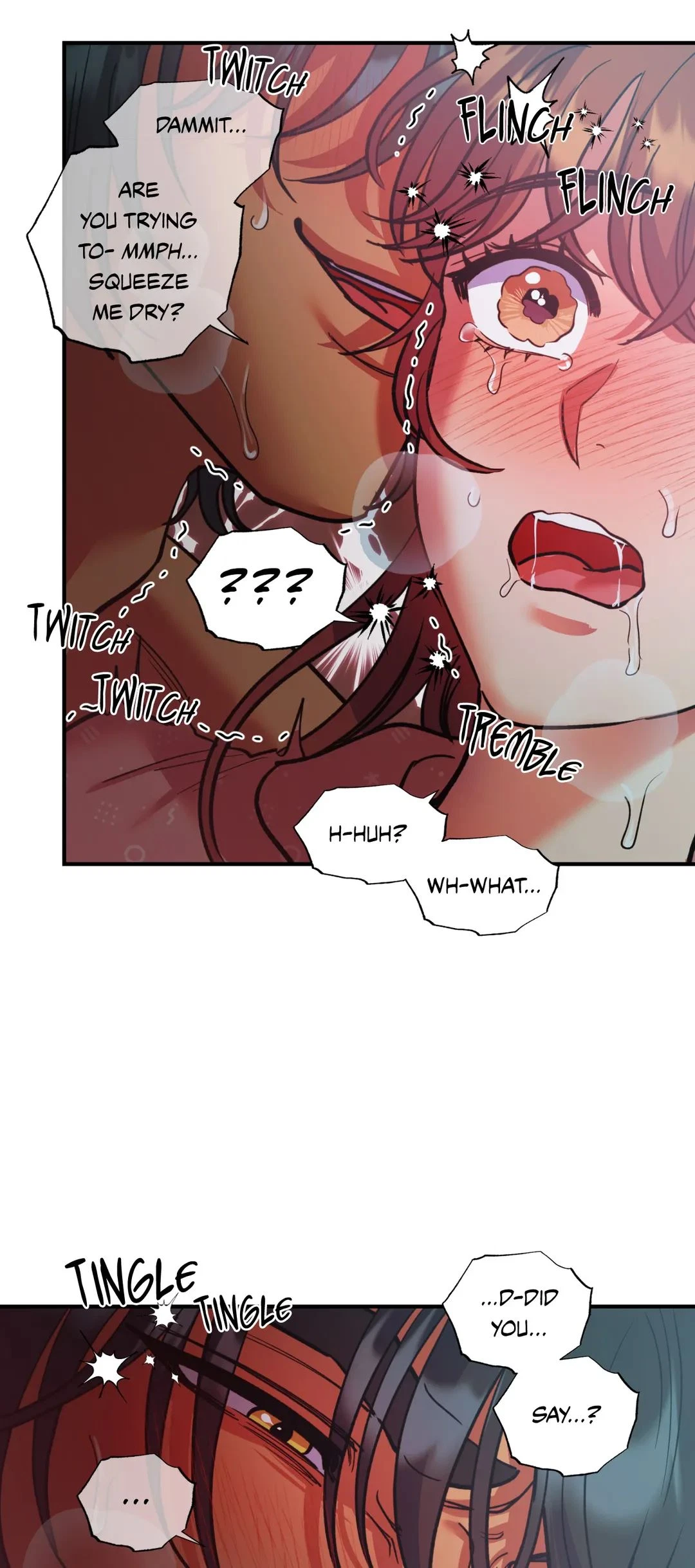 Chapter 51, page 25