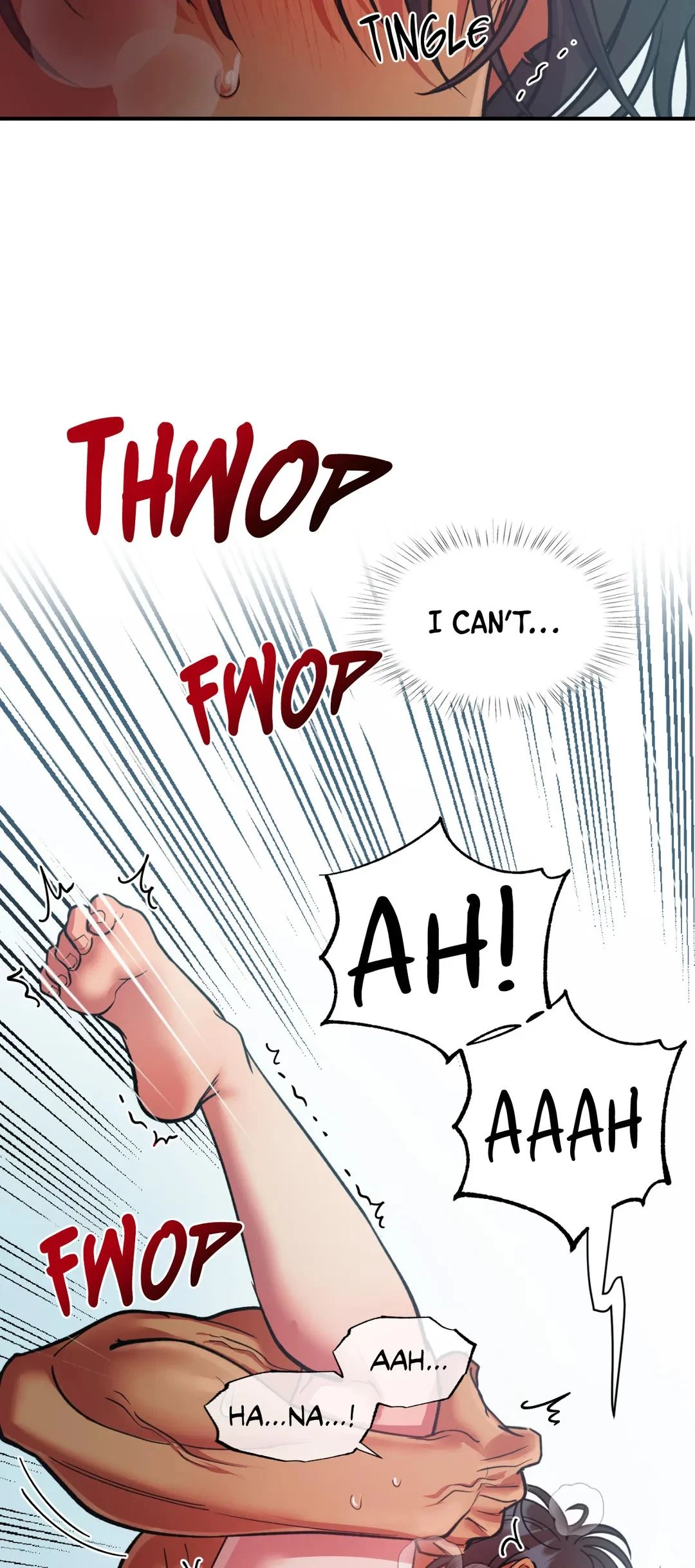 Chapter 51, page 26