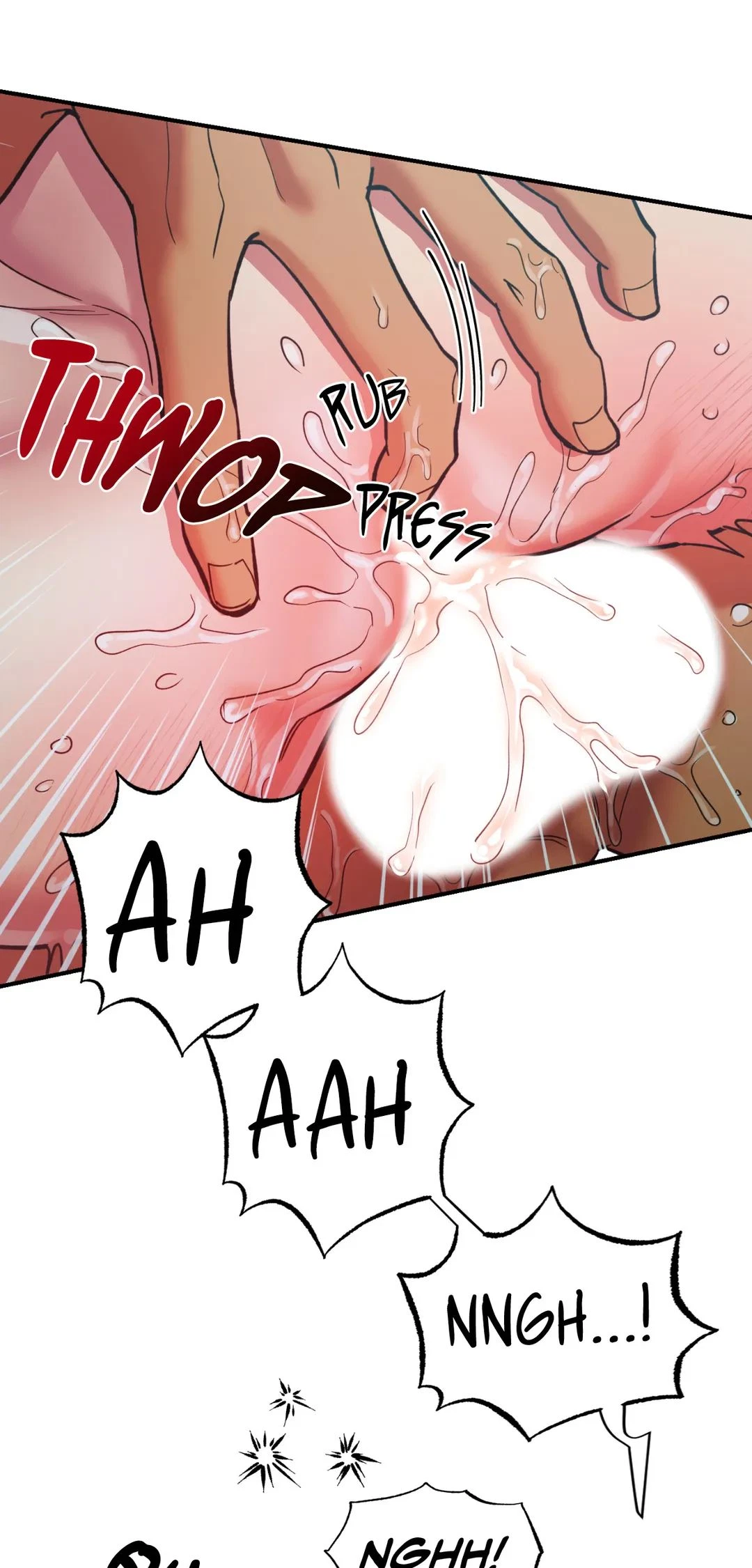 Chapter 51, page 29
