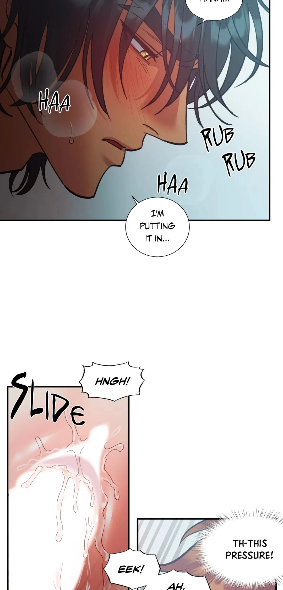 Chapter 51, page 3
