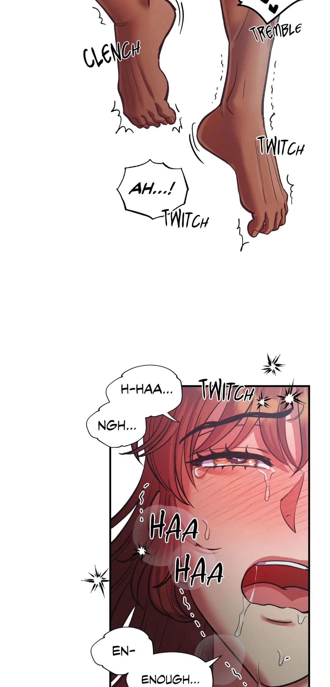 Chapter 51, page 31