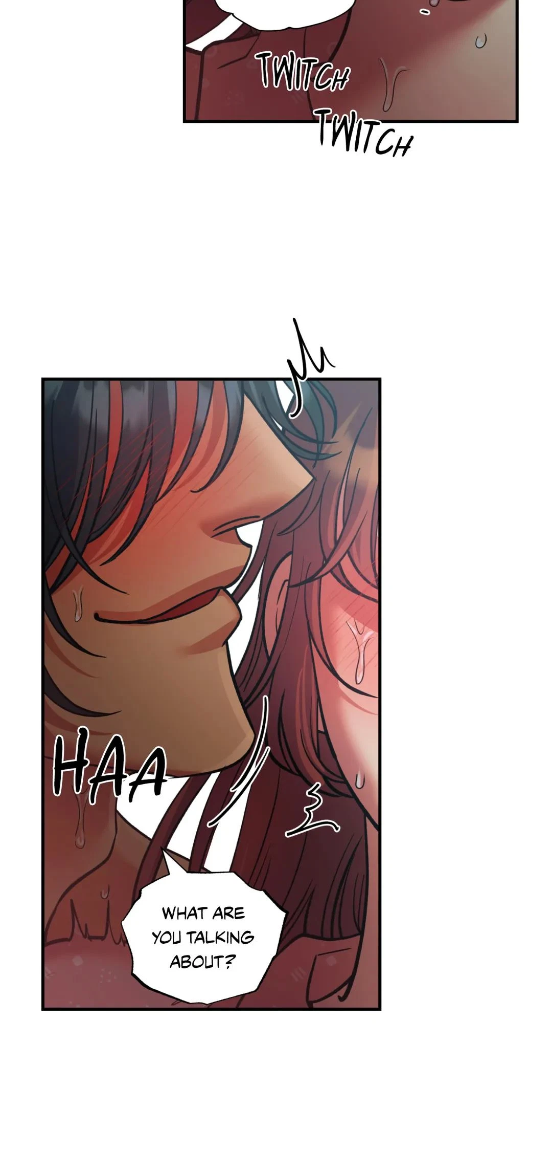 Chapter 51, page 32