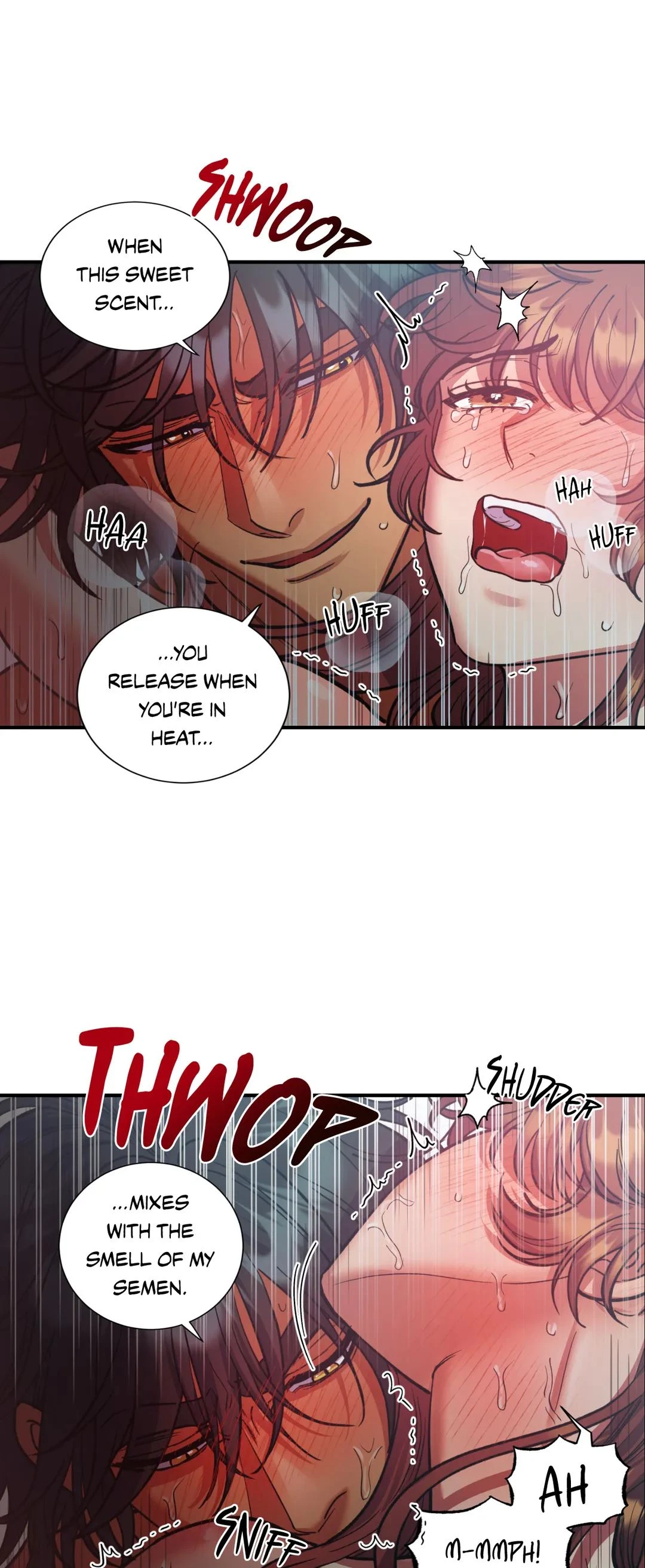 Chapter 51, page 37