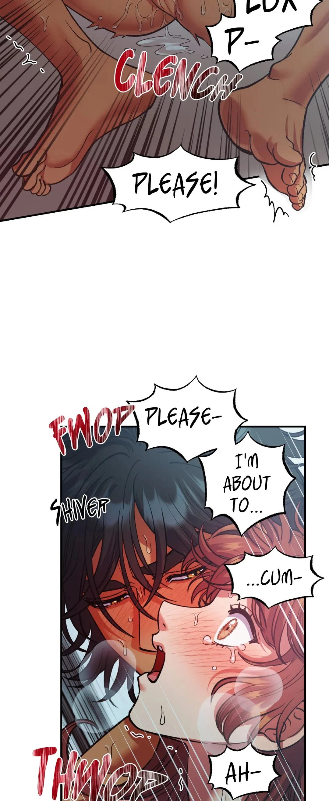 Chapter 51, page 39