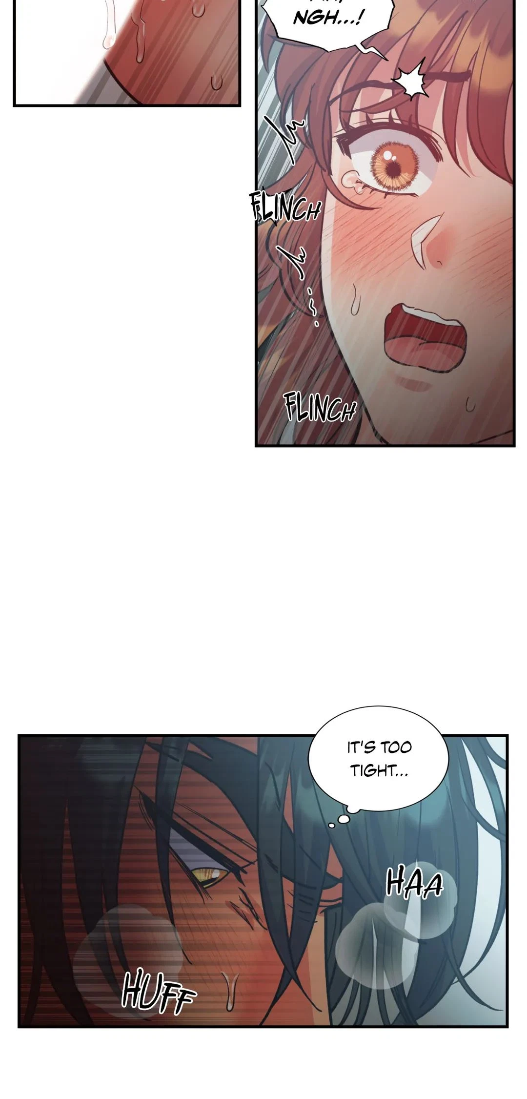 Chapter 51, page 4
