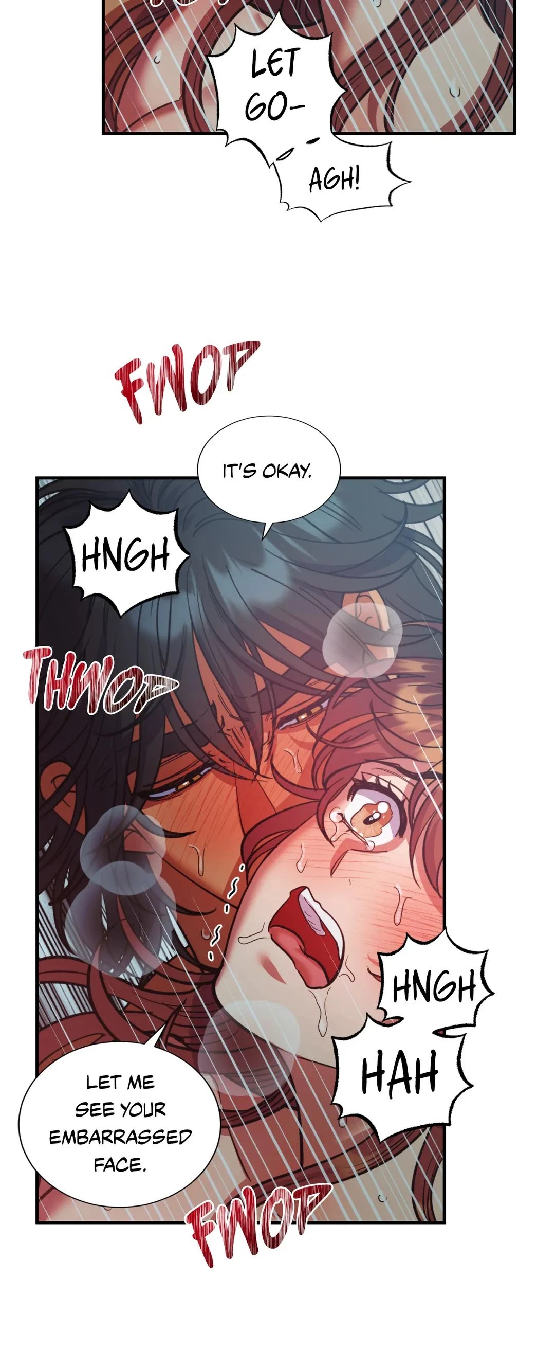 Chapter 51, page 40