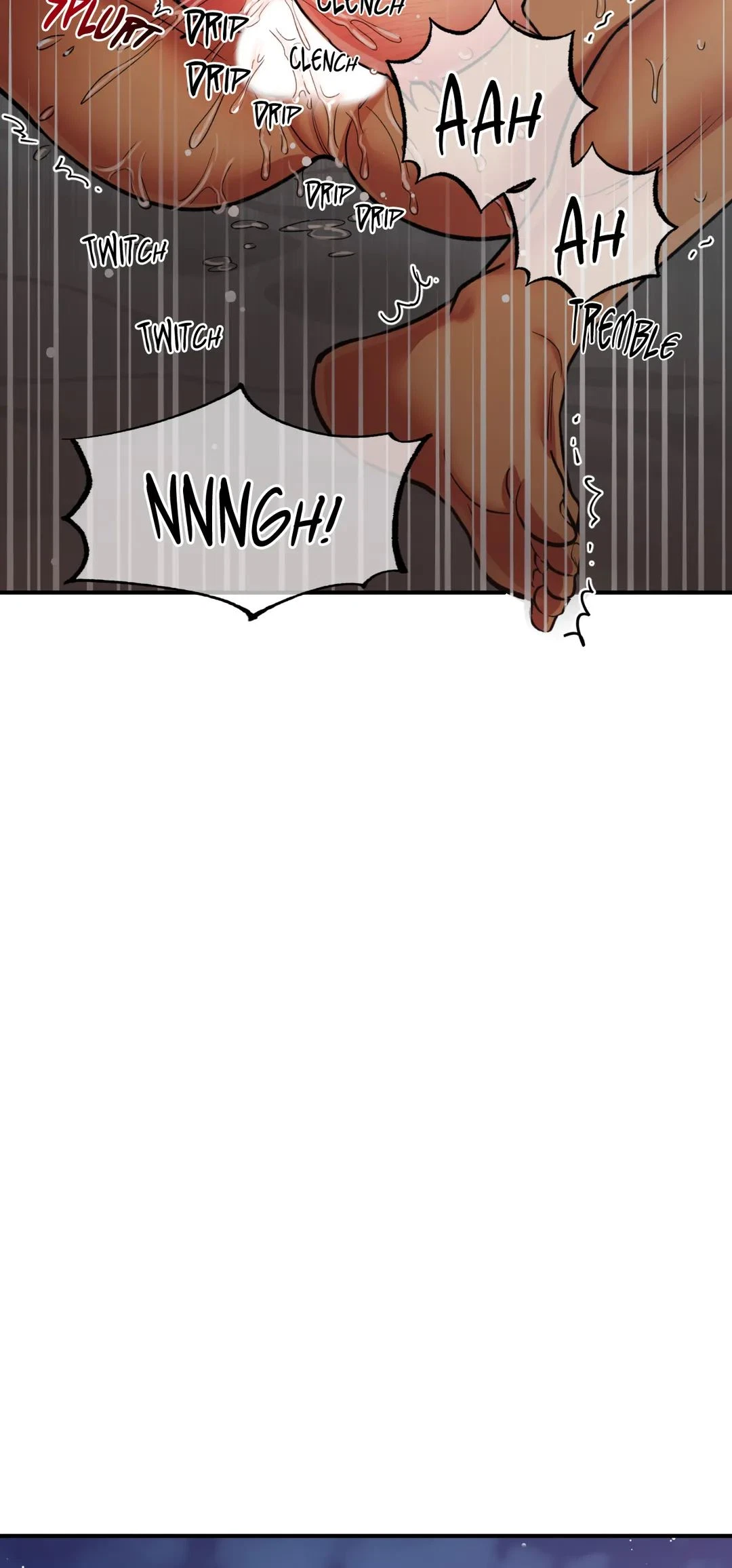 Chapter 51, page 42