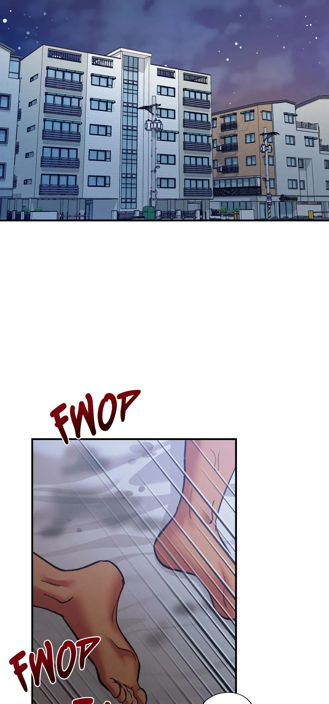Chapter 51, page 43