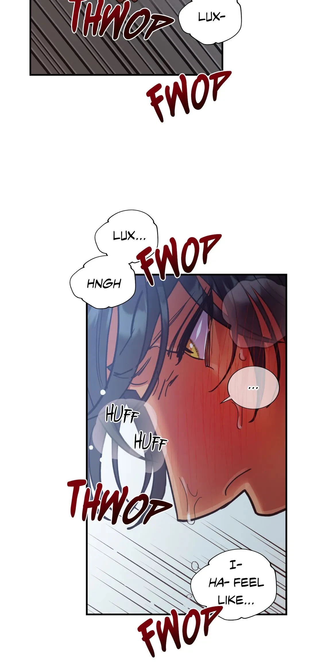 Chapter 51, page 44