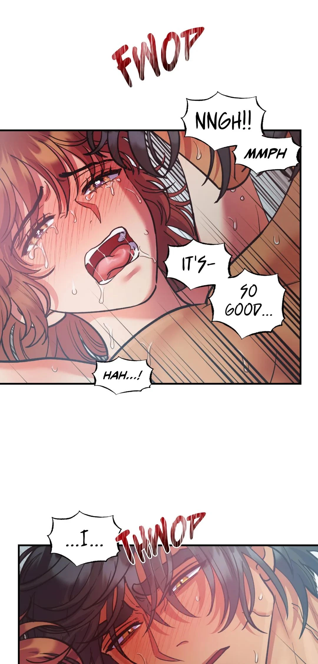 Chapter 51, page 49