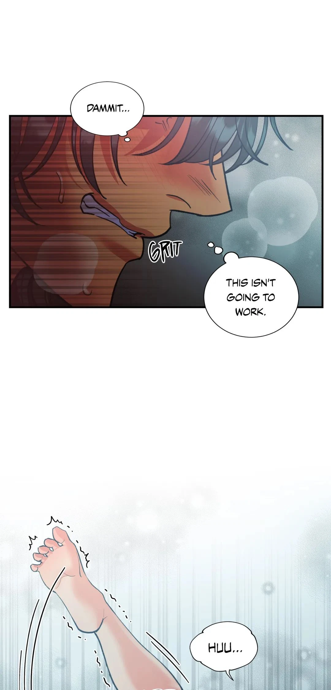 Chapter 51, page 5
