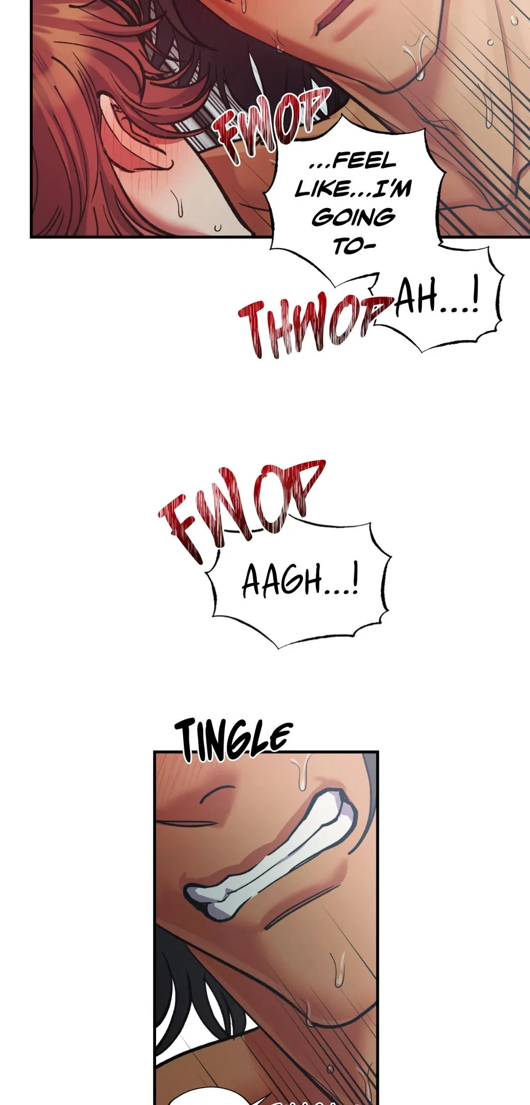 Chapter 51, page 50