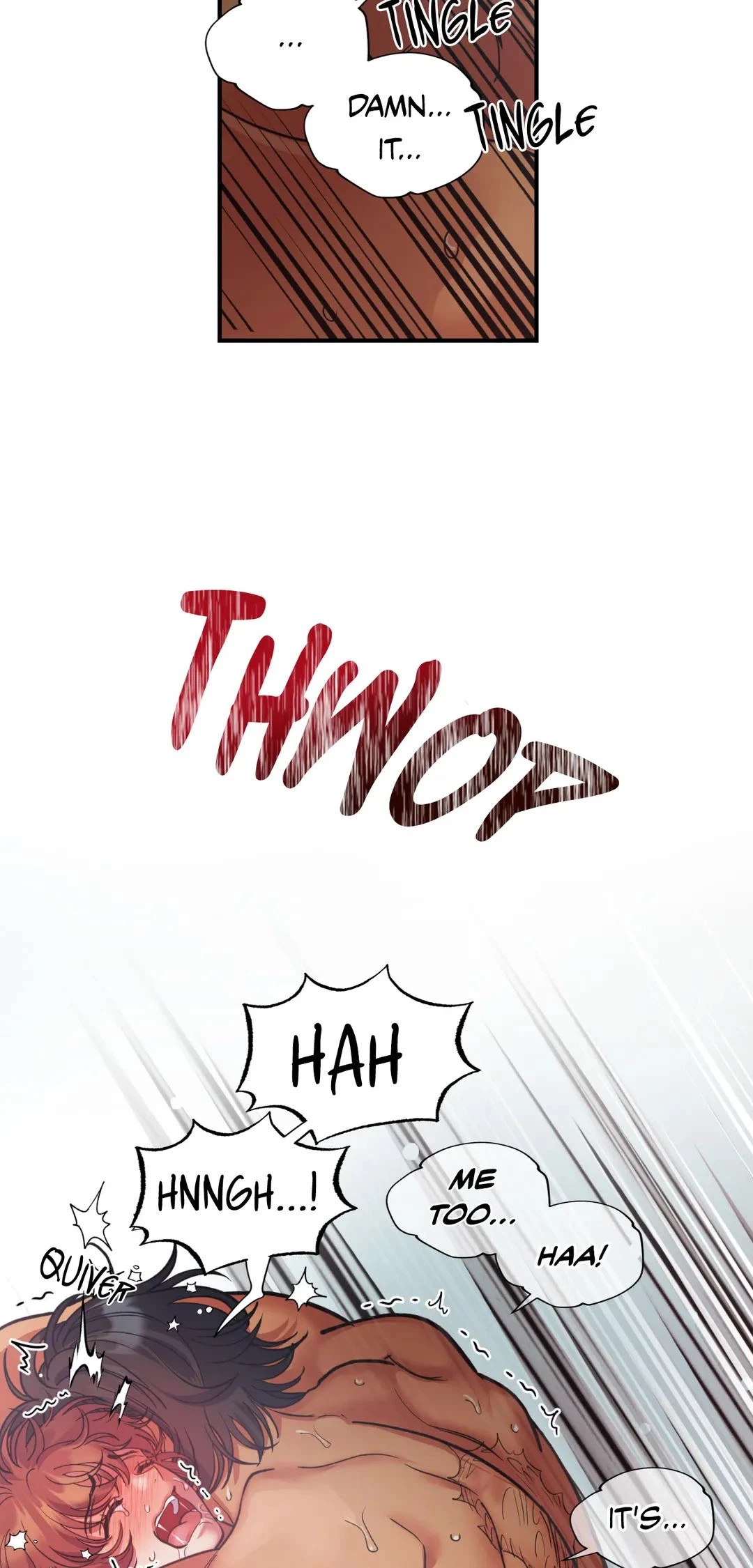 Chapter 51, page 51